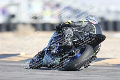 media/Dec-05-2025-CVMA Friday Practice (Fri) [[303bad9a84]]/2-Racer 2/Session 4 (Turn 16)/